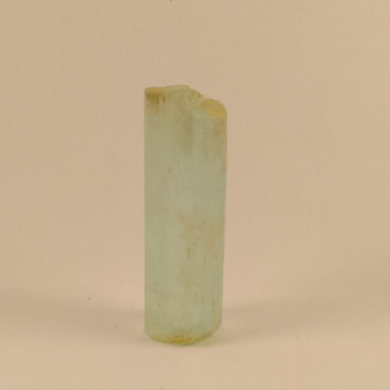 Aquamarine | 159ct | Rs. 1200 Per Carat