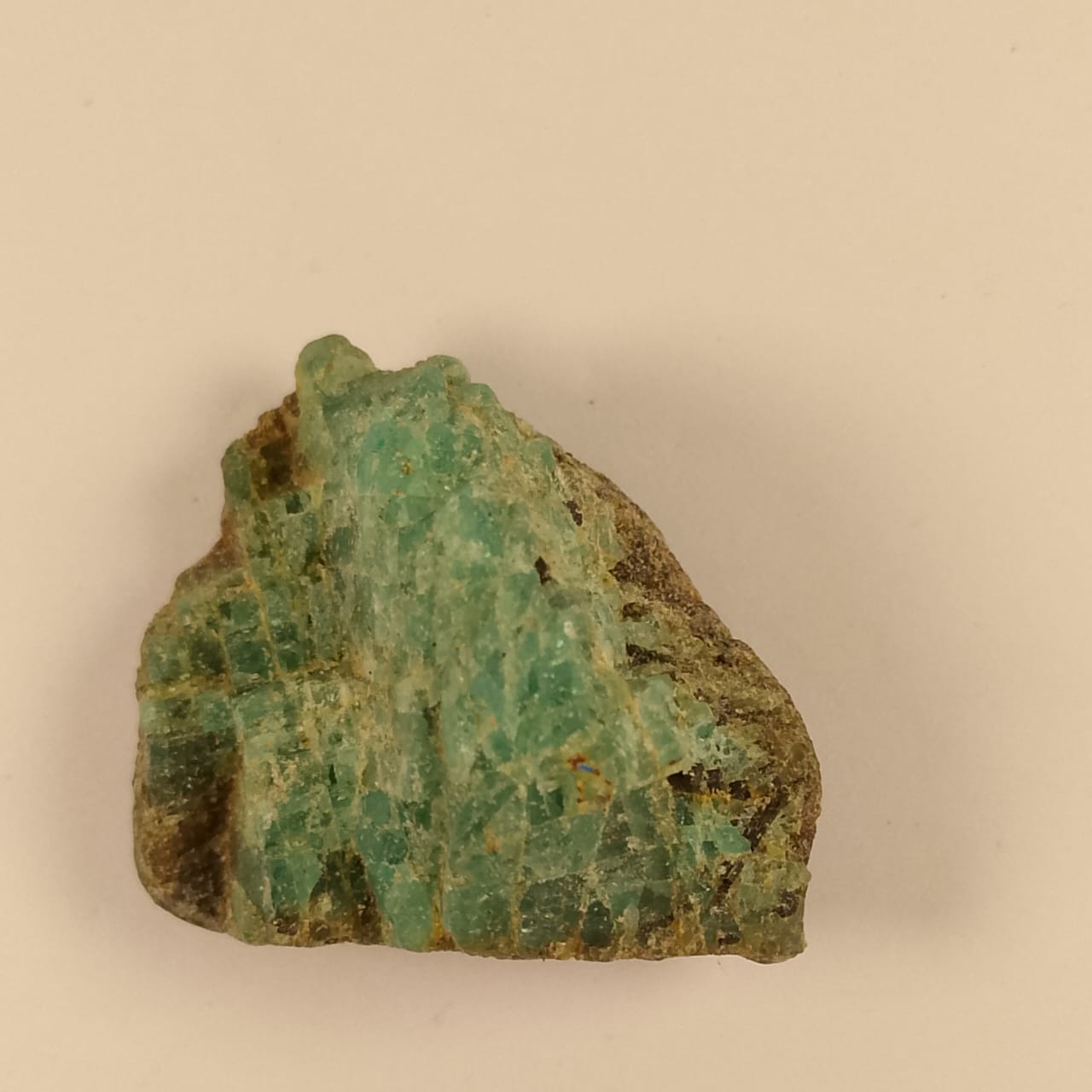 Emerald Of Afghanistan | Rs 100 per Carat