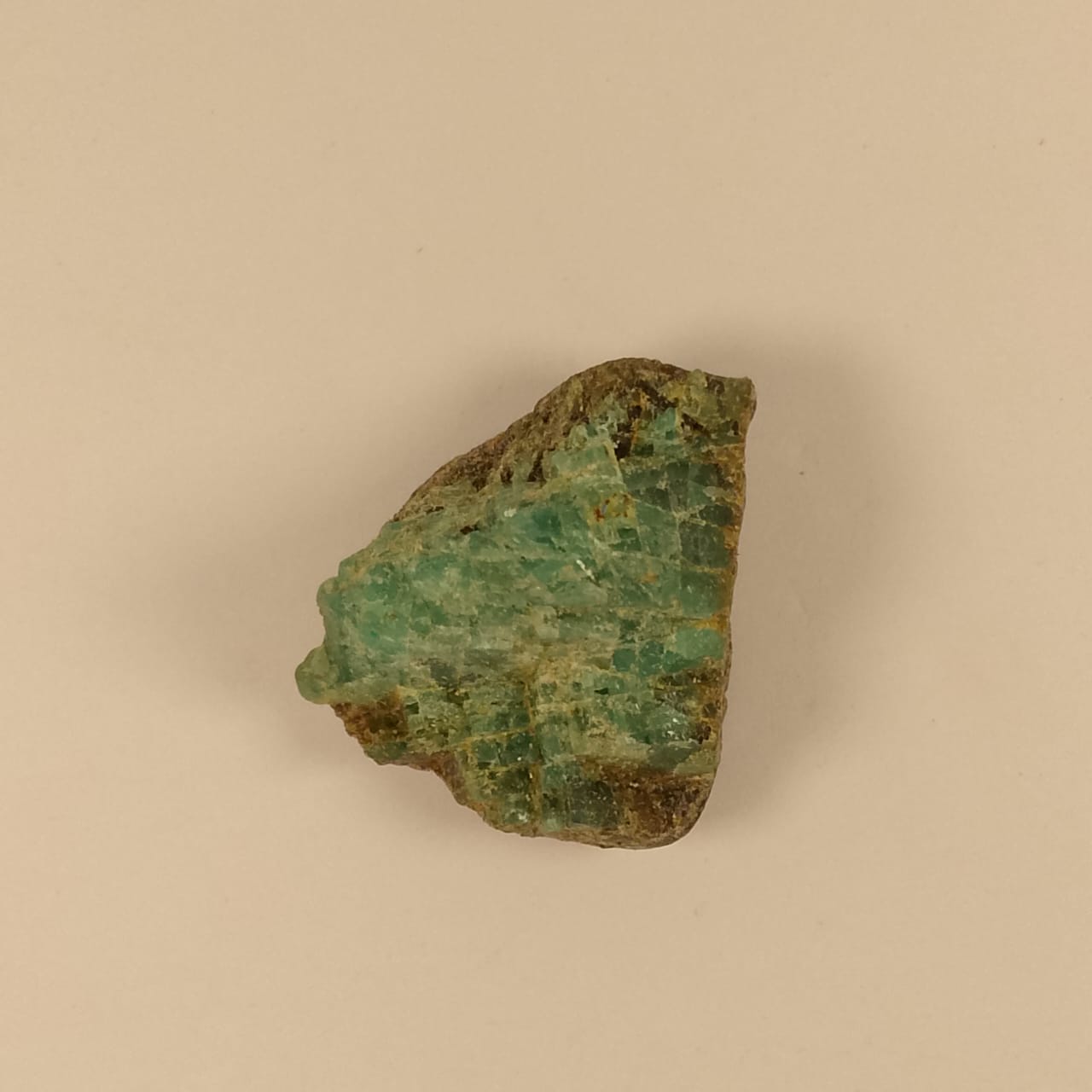 Emerald Of Afghanistan | Rs 100 per Carat