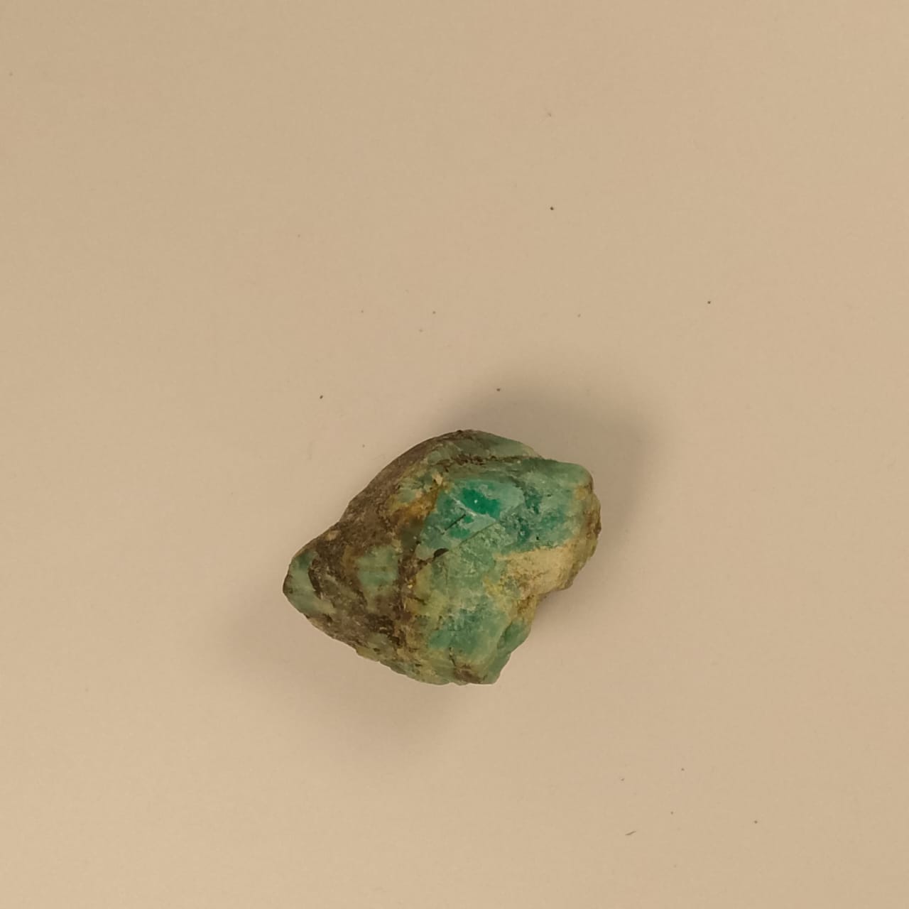 Emerald Of Afghanistan | Rs 100 per Carat