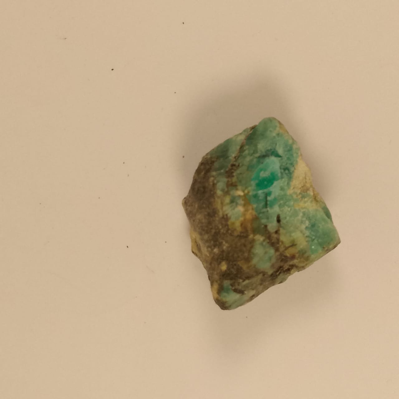 Emerald Of Afghanistan | Rs 100 per Carat