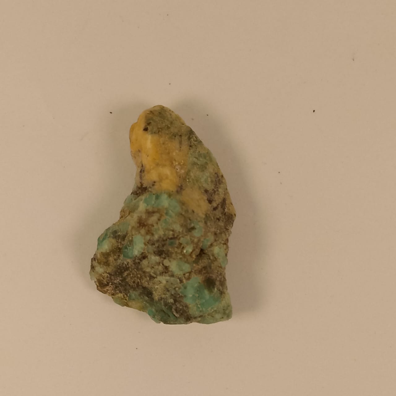 Emerald Of Afghanistan | Rs 100 per Carat