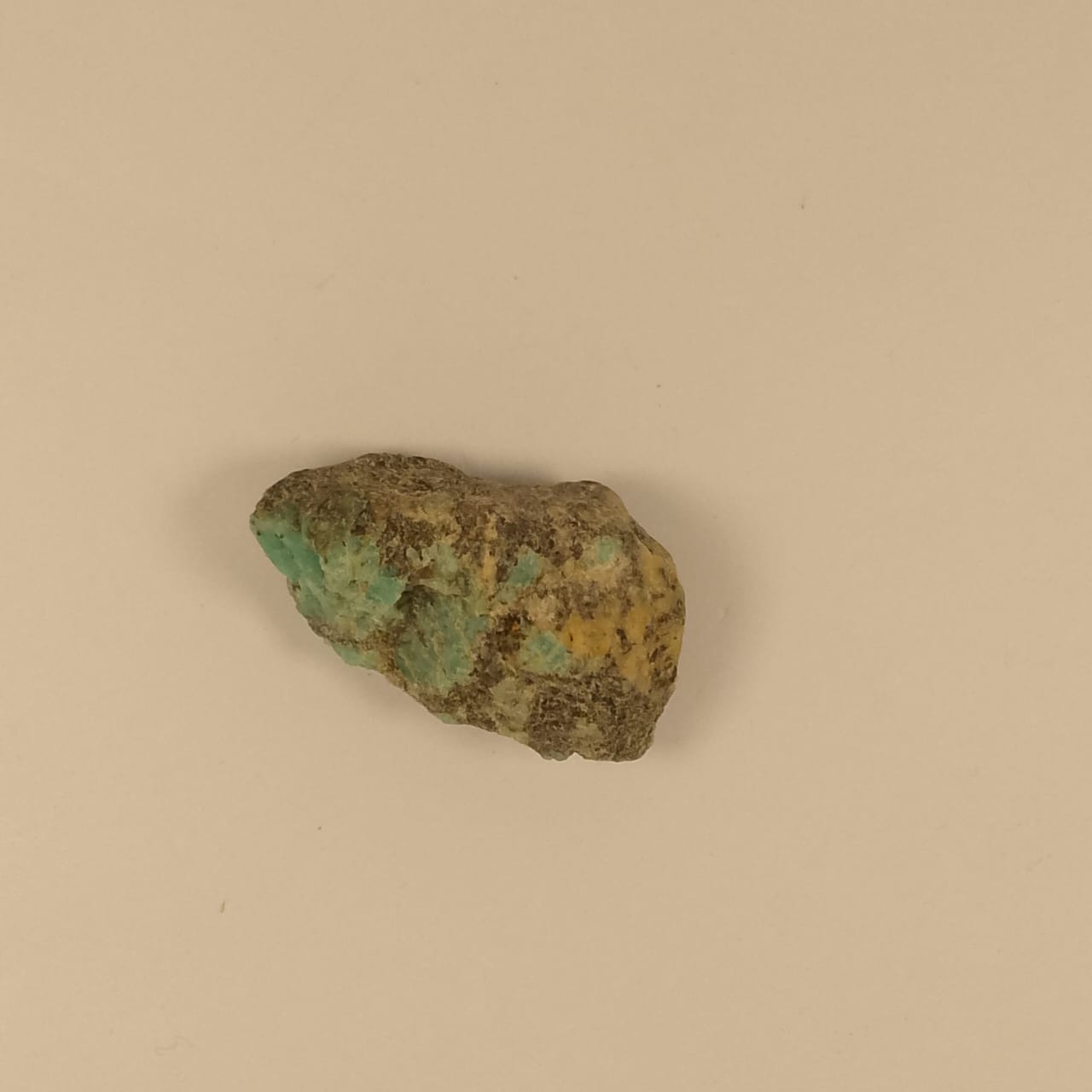 Emerald Of Afghanistan | Rs 100 per Carat