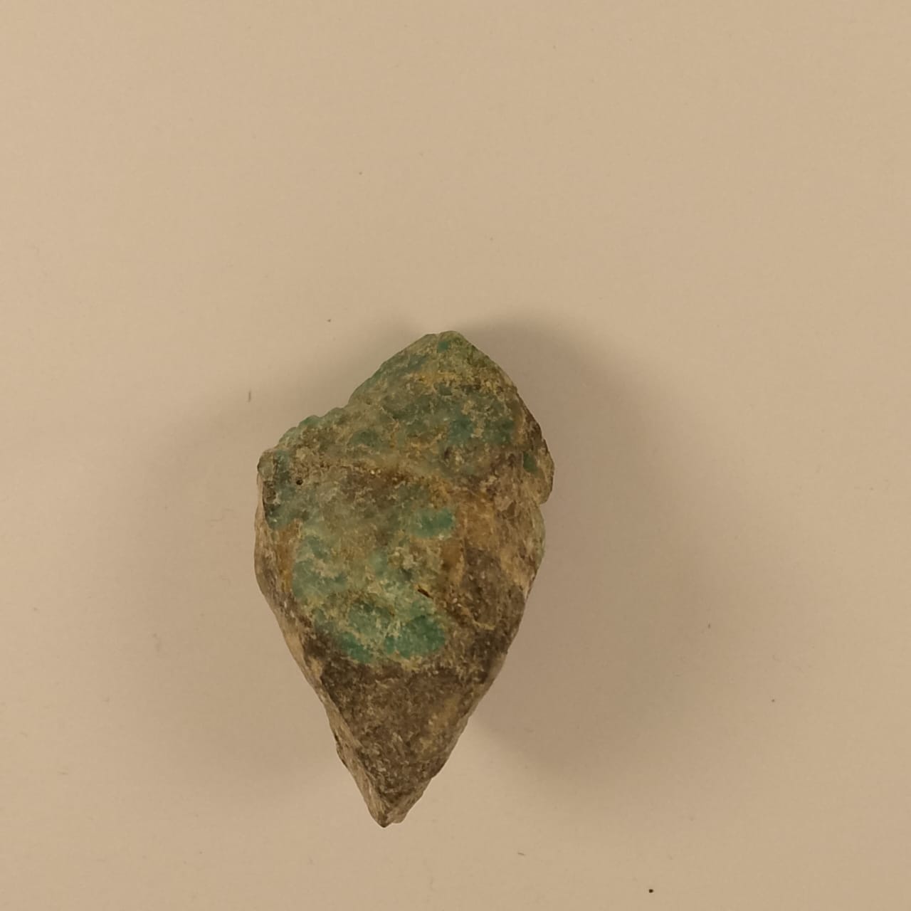 Emerald Of Afghanistan | Rs 100 per Carat