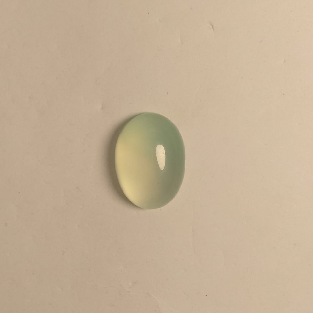 Lucky Bundle | Sangi Sulimani, Aqiq, Moonstone | Set of 3 Gems | 5-6 Carat