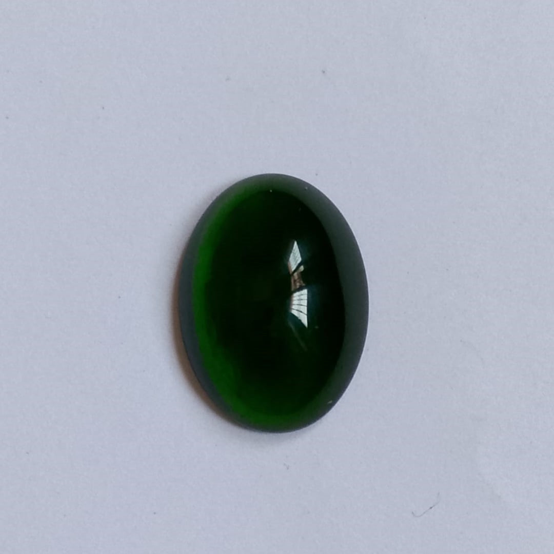 Bundle Offer | Buy 5 Lucky Gemstone at the price of 3