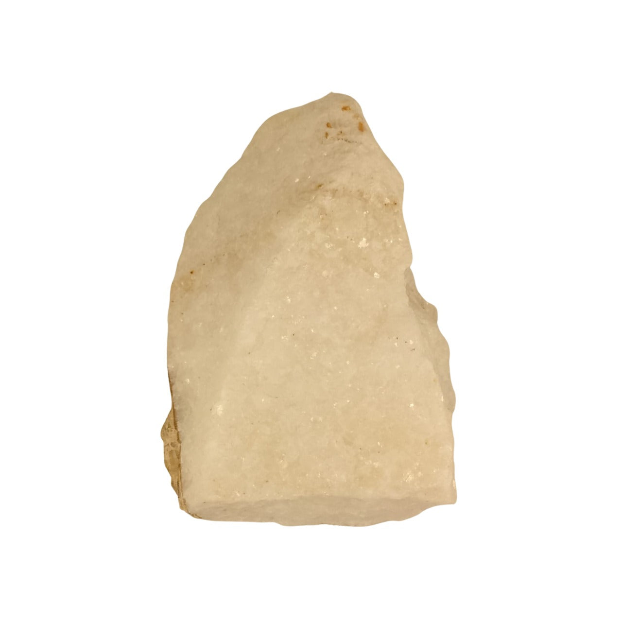 Pukhraj Rock Crystal | 3160 carats | Rs 50 per Caret