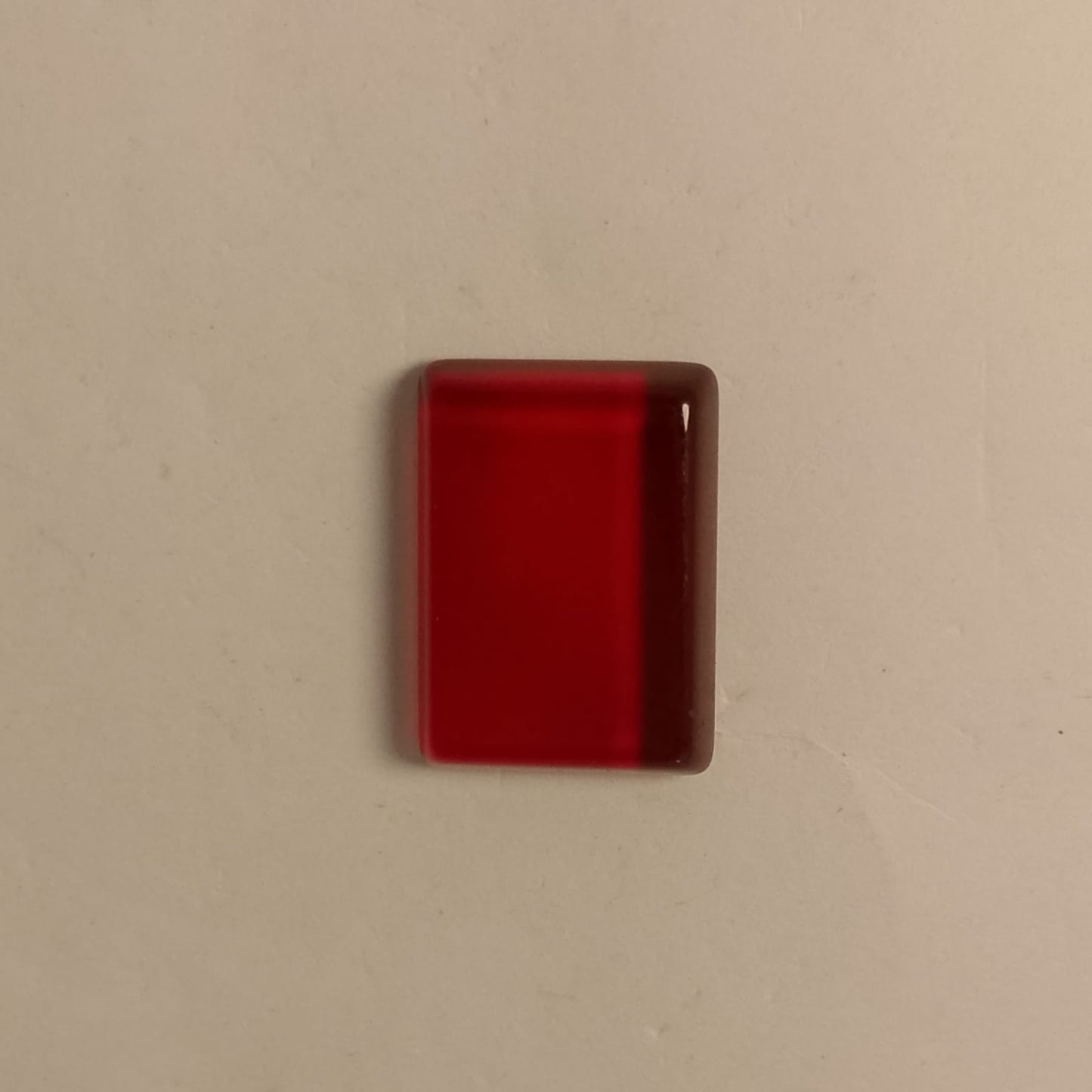 Anari Yaqoot | Cabochon Cutting | 8-19 Carats