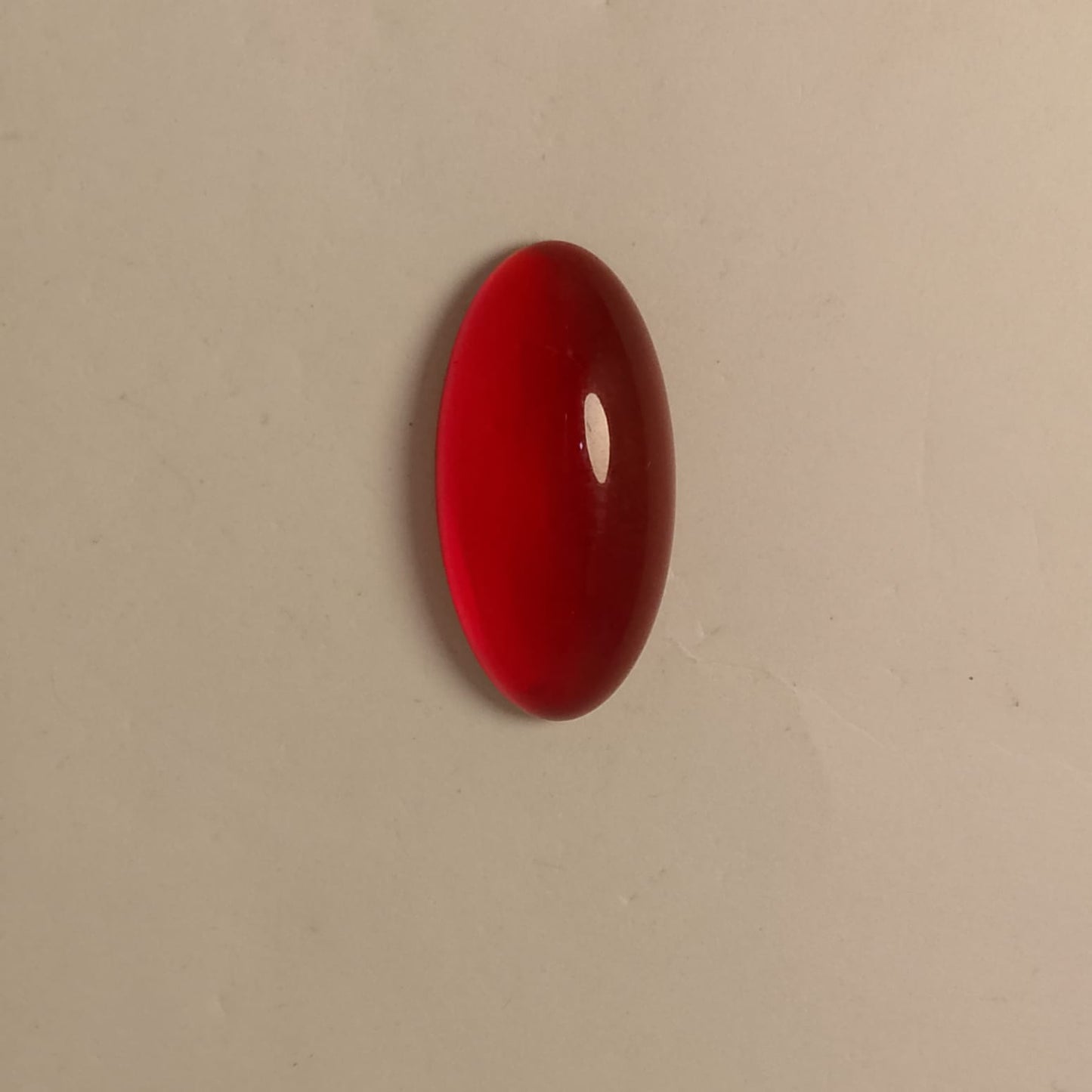 Anari Yaqoot | Cabochon Cutting | 8-19 Carats
