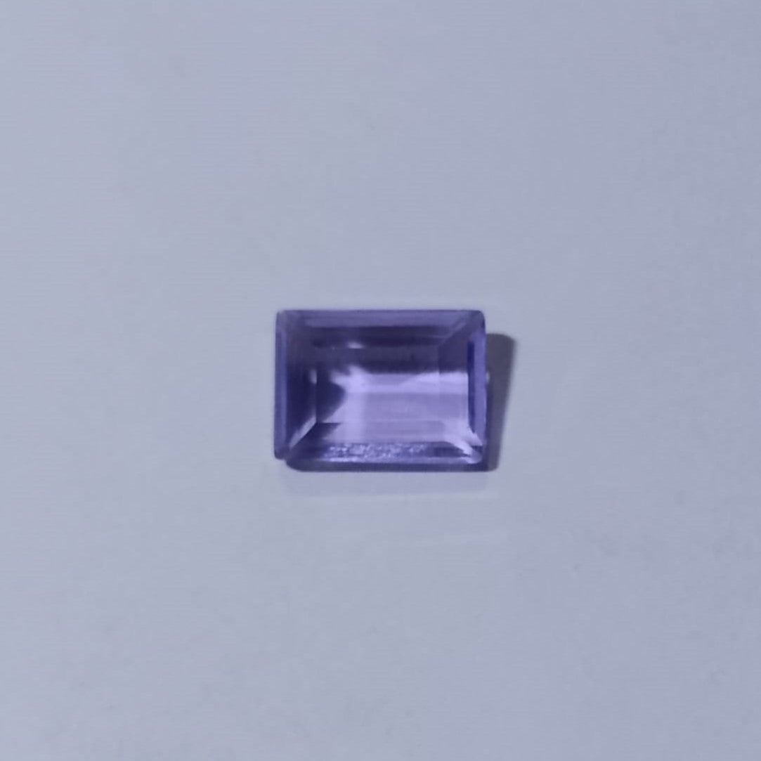 Tourmaline Berooj
