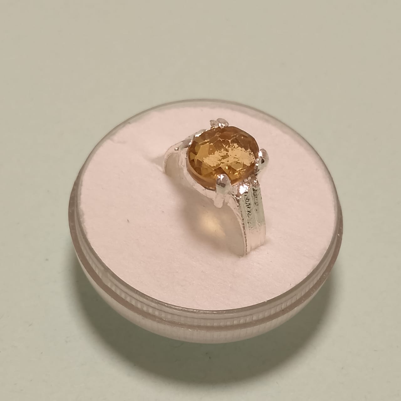 Kids Verities of Rings