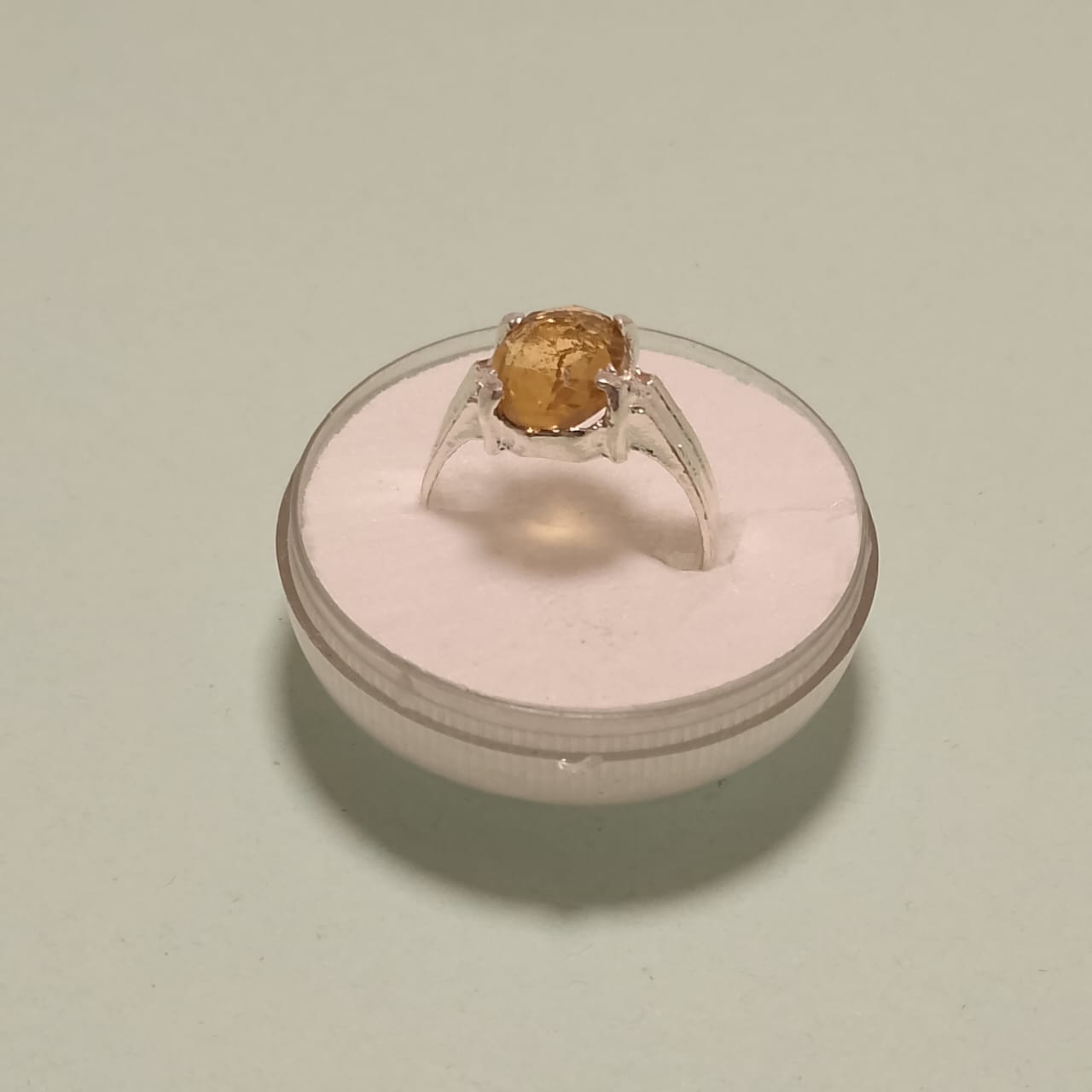 Kids Verities of Rings