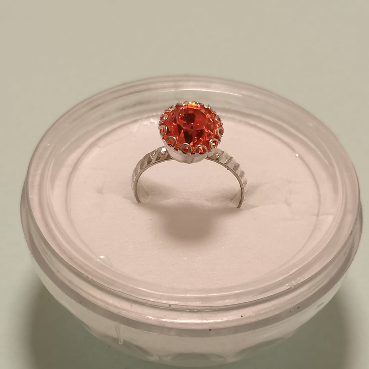 Kids Verities of Rings