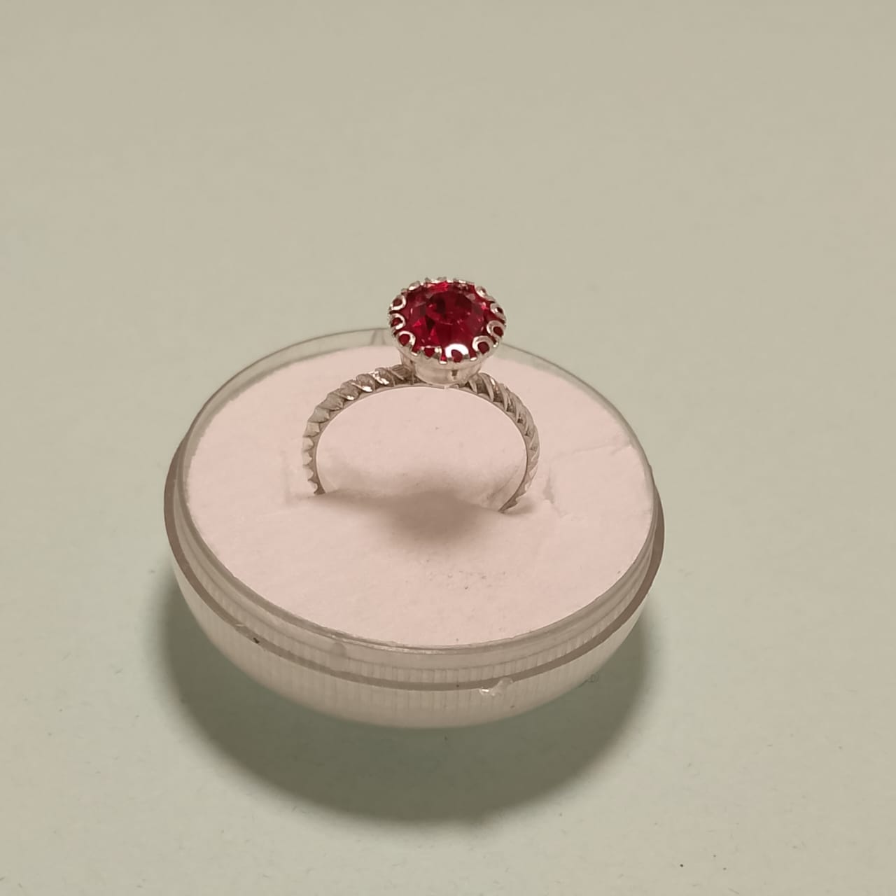 Kids Verities of Rings