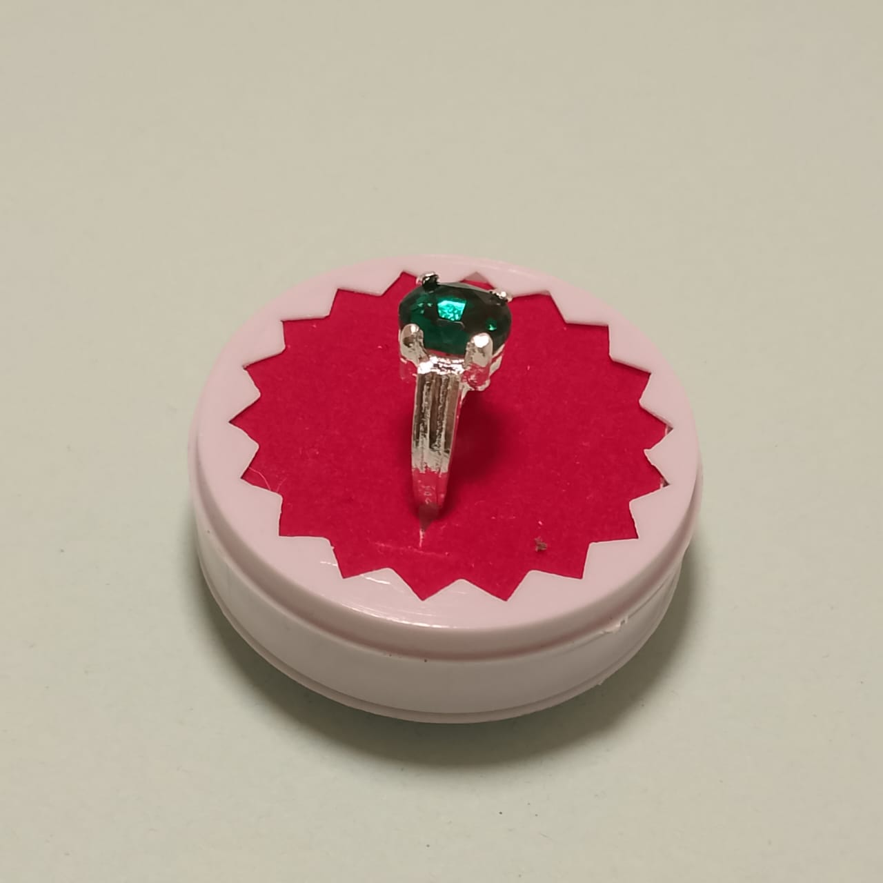 Kids Verities of Rings