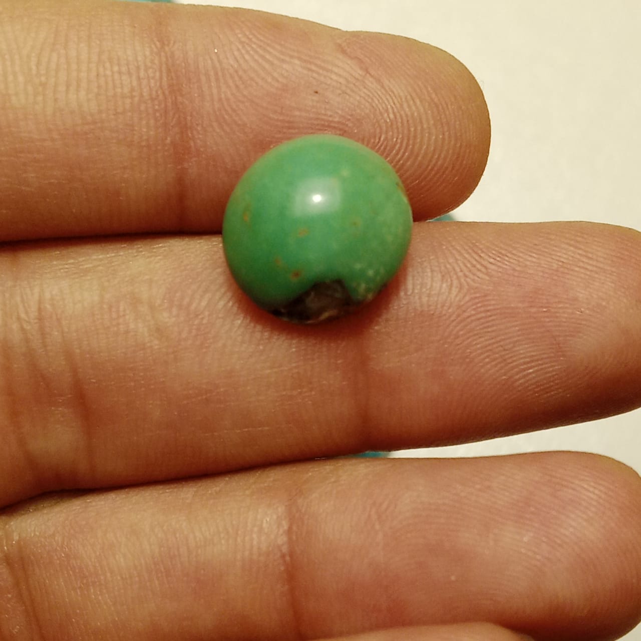 Hussaini Ferooza | 5 to 21 Carat