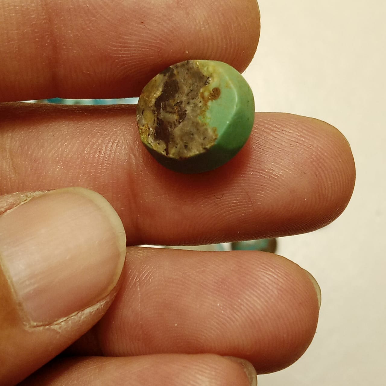 Hussaini Ferooza | 5 to 21 Carat