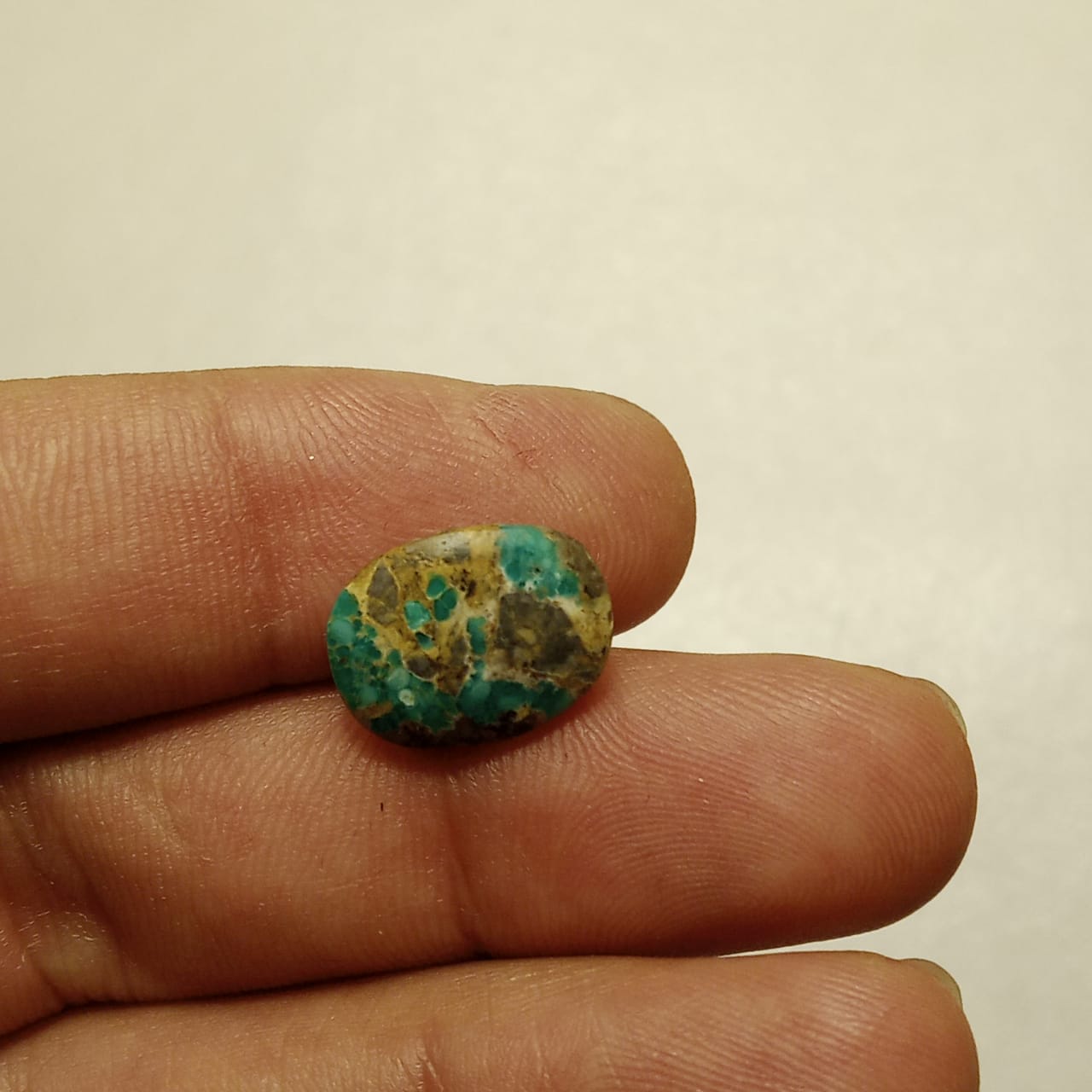 Hussaini Ferooza | 5 to 21 Carat