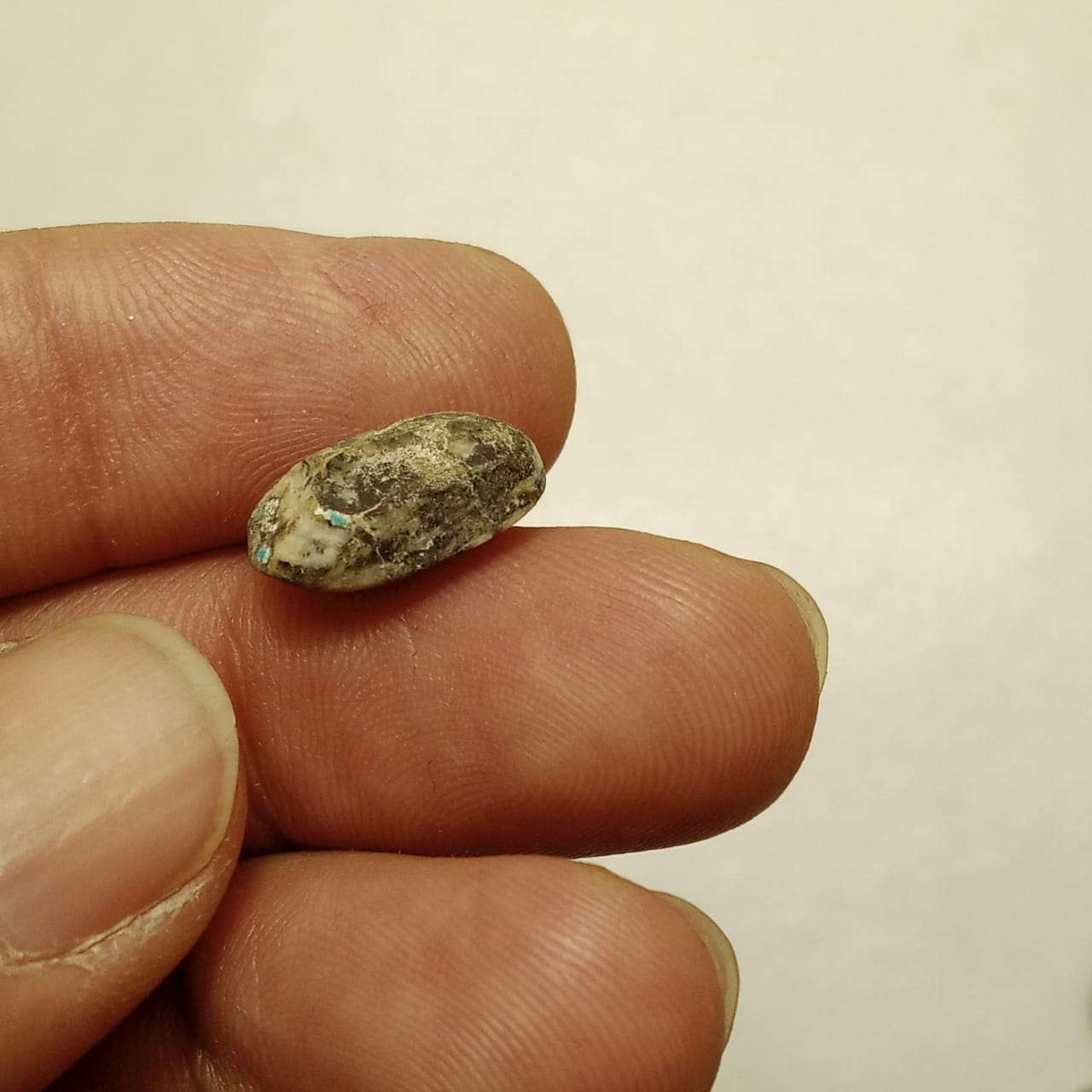 Hussaini Ferooza | 5 to 21 Carat