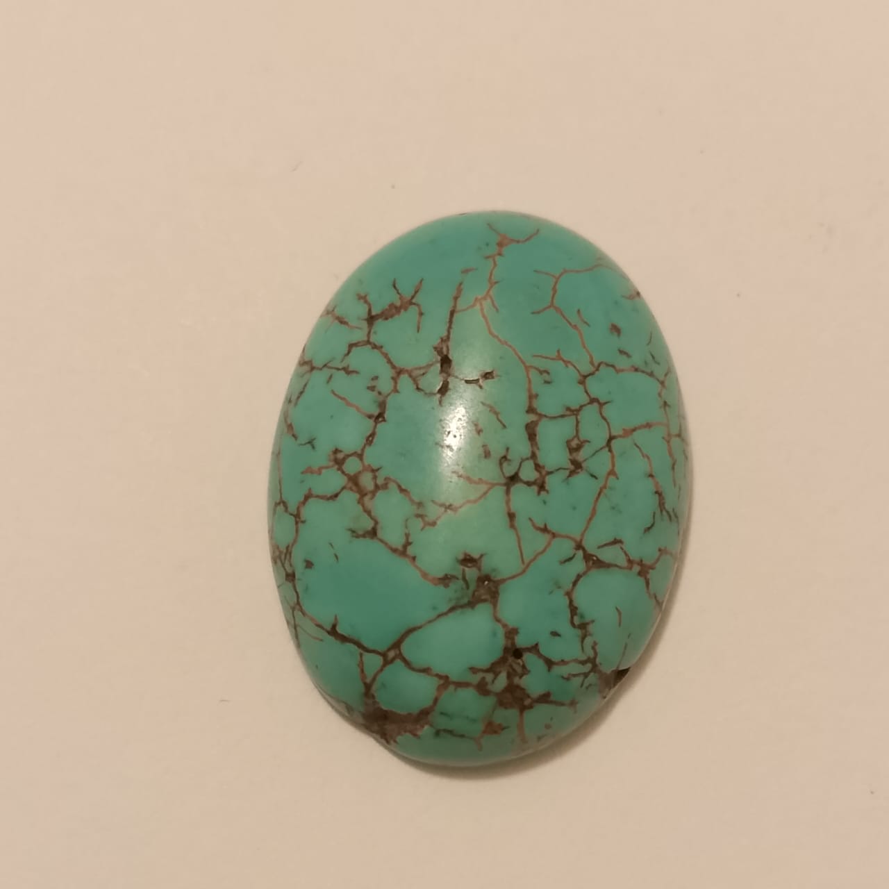 Ferooza Shajri | Cabochon Cutting | 7-16 Carats
