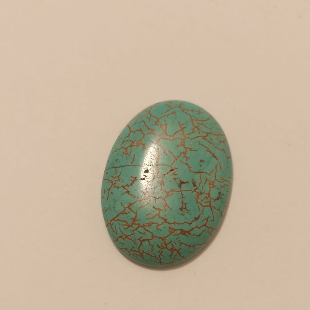 Ferooza Shajri | Cabochon Cutting | 7-16 Carats
