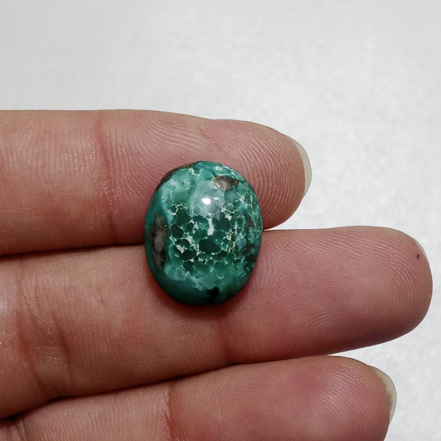 Hussaini Ferooza | 5 to 21 Carat