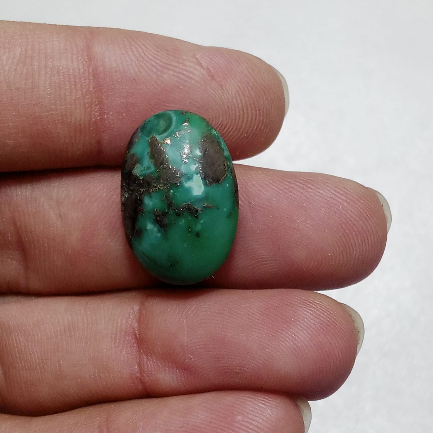 Hussaini Ferooza | 5 to 21 Carat