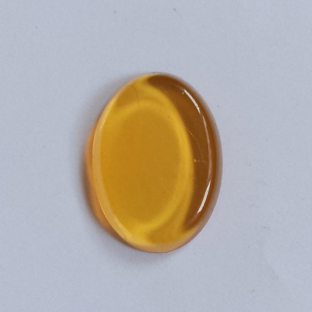 Bundle Offer | Buy 5 Lucky Gemstone at the price of 3