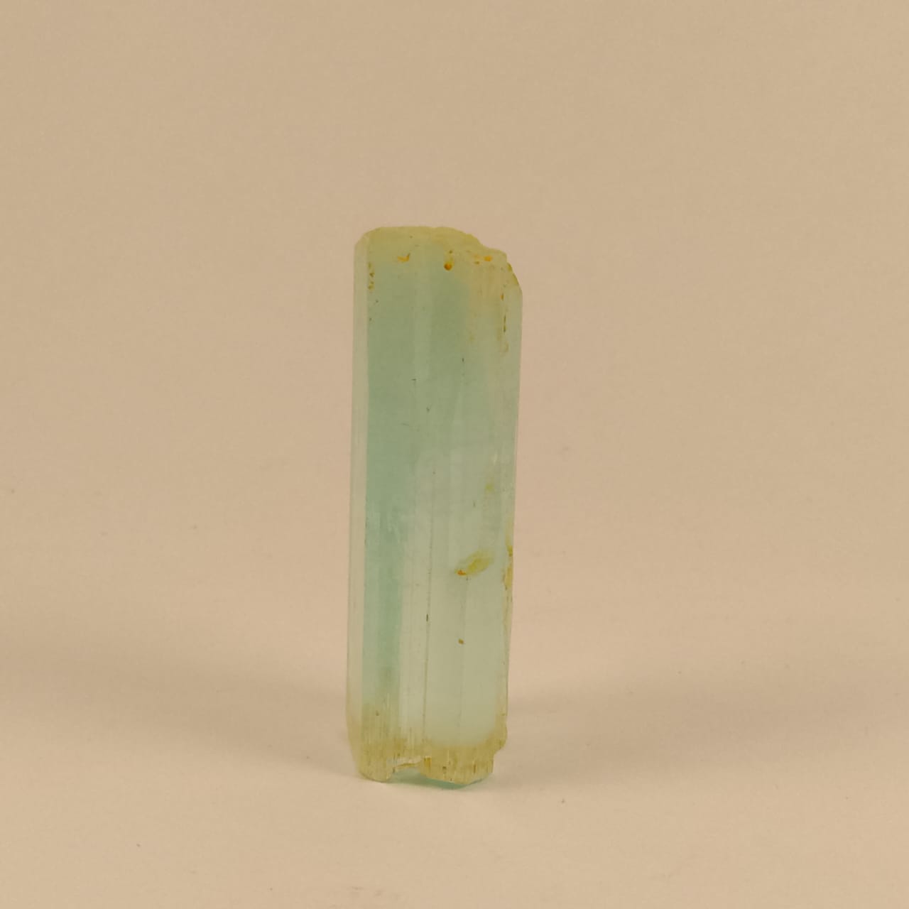 Aquamarine crystal | 95.2ct | Rs. 1000 Per Carat
