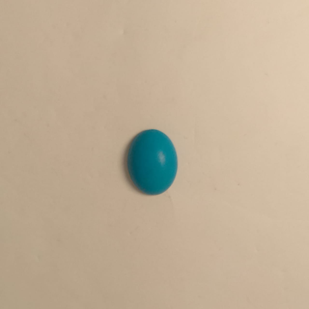 Ferooza Shajri | Cabochon Cutting | 7-16 Carats