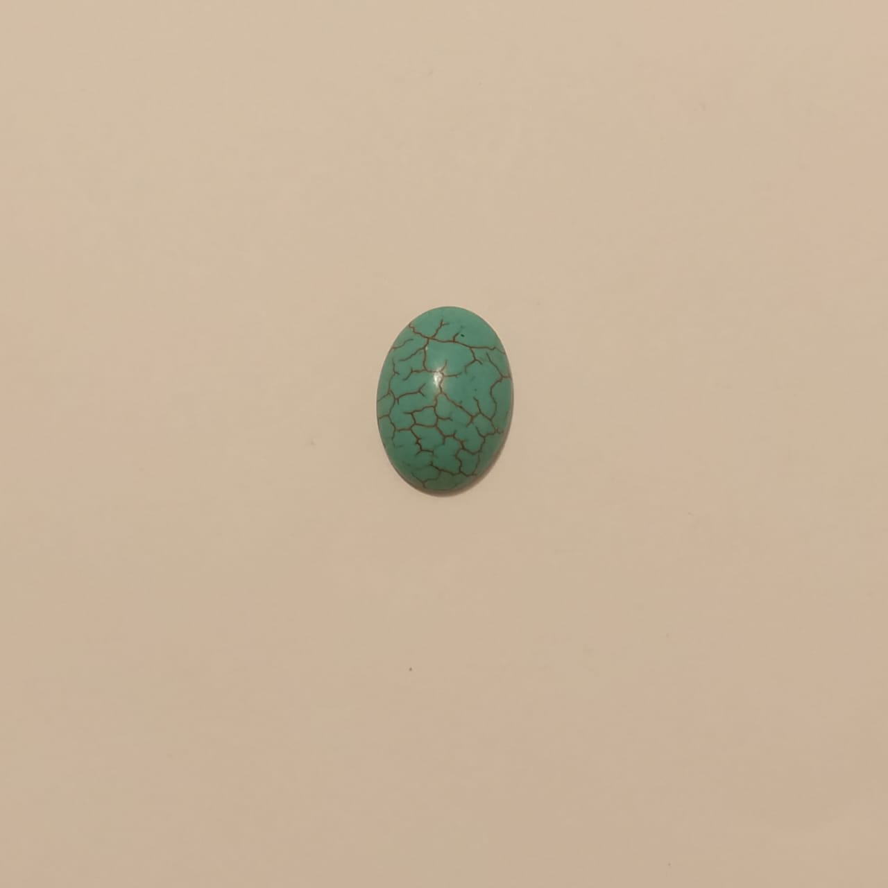 Ferooza Shajri | Cabochon Cutting | 7-16 Carats