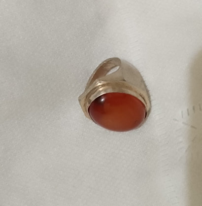 Agate (AQIQ)