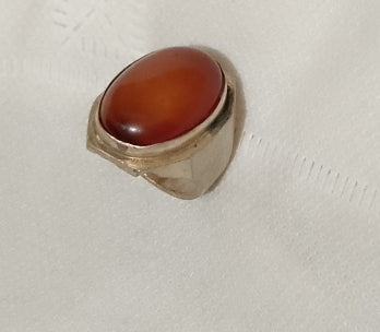 Agate (AQIQ)
