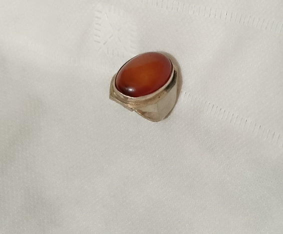 Agate (AQIQ)