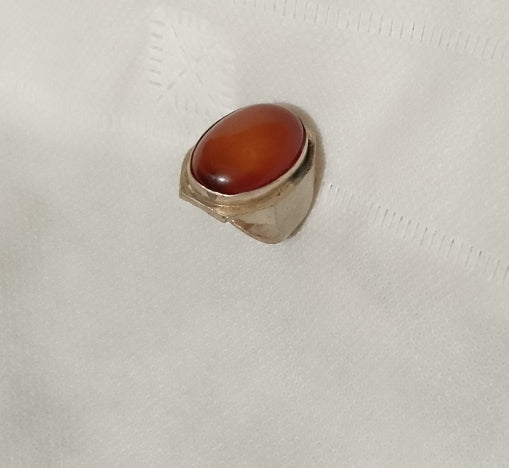 Agate (AQIQ)