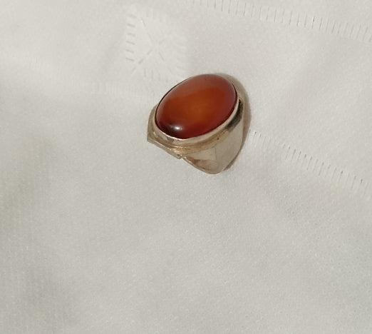 Agate (AQIQ)