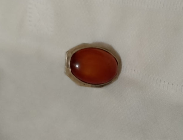 Agate (AQIQ)