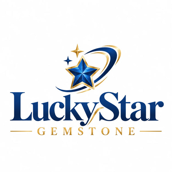LSG