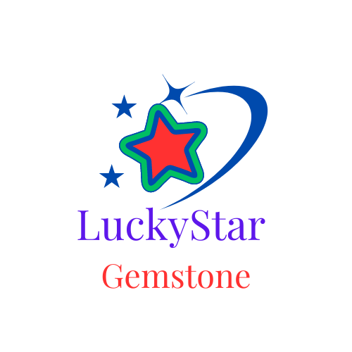 LuckyStar Gemstones 