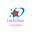 LSG logo