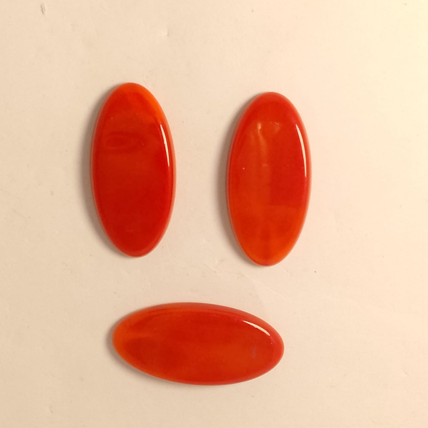 Marjan | Cabochon Cutting | 5.8 to 9.1 Carats