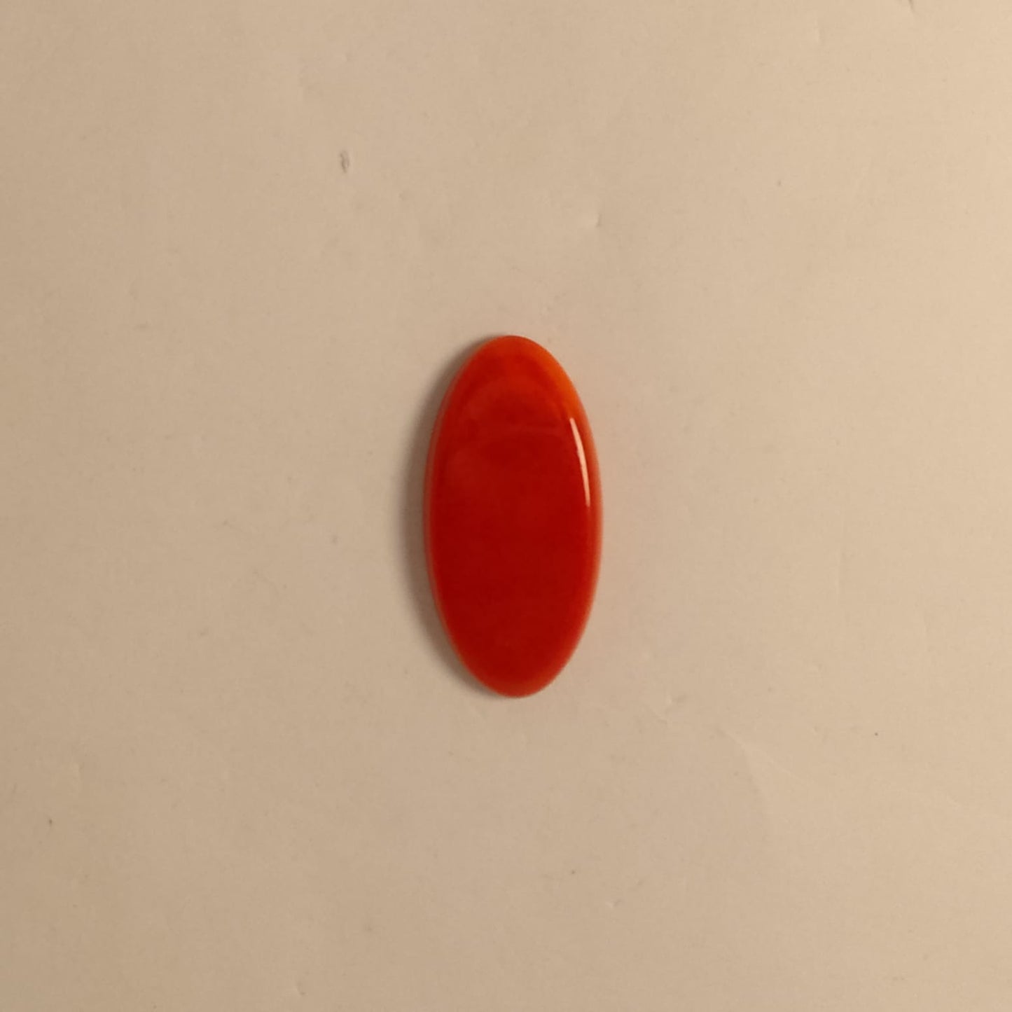 Marjan | Cabochon Cutting | 5.8 to 9.1 Carats