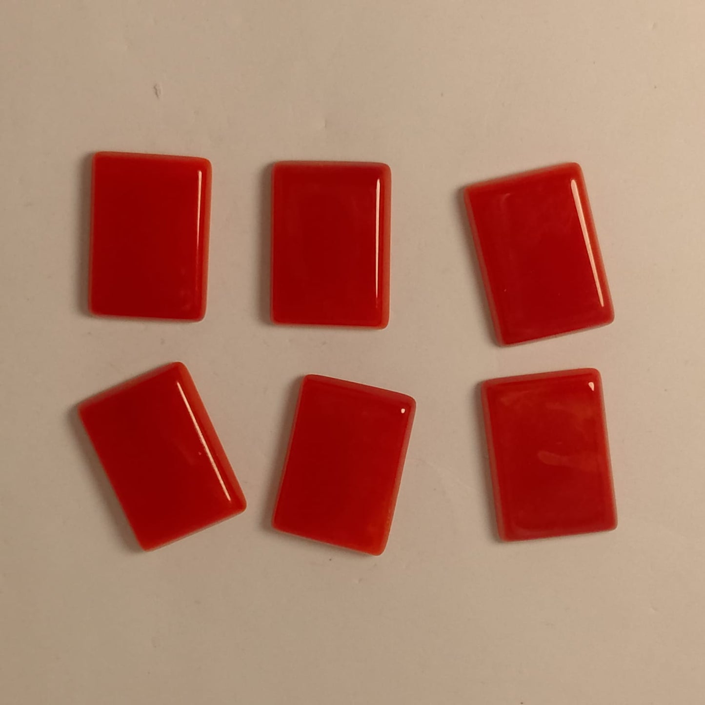 Marjan | Cabochon Cutting | 5.8 to 9.1 Carats