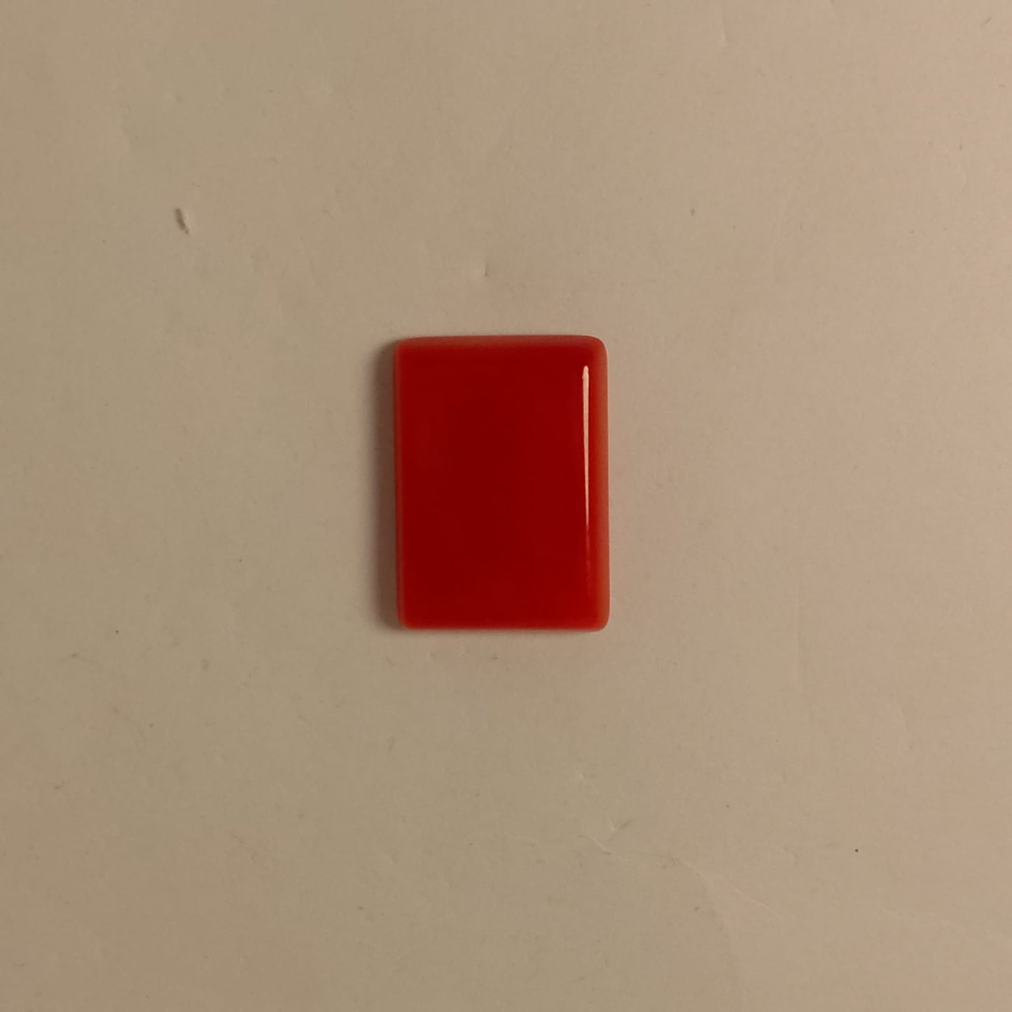 Marjan | Cabochon Cutting | 5.8 to 9.1 Carats