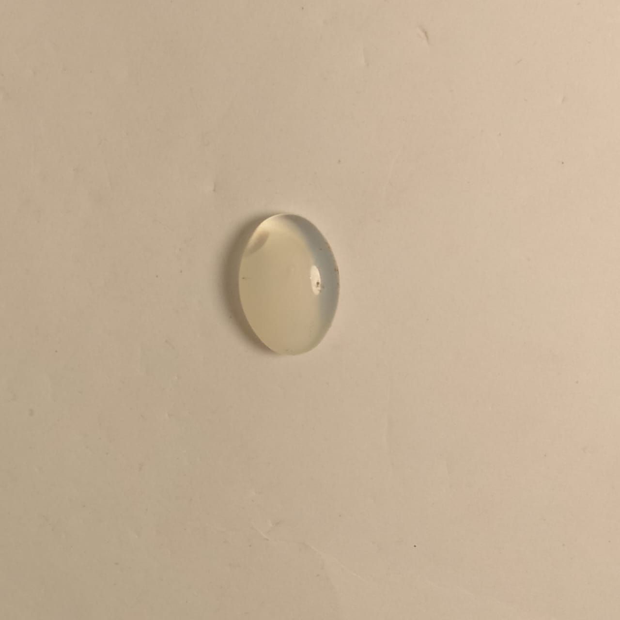 MOONSTONE (Sangi Dhodya) | 4.8-12 Carats