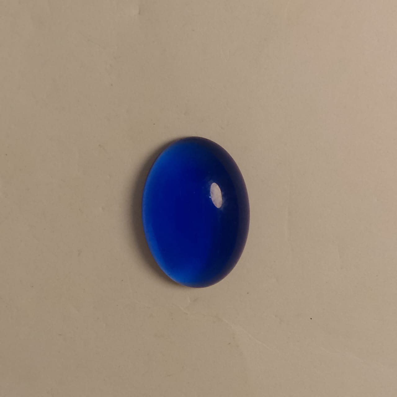 Lucky Bundle | Neelum, Lajward, Blue Zarqoon | Set of 3 Gems | 5-6 Carats