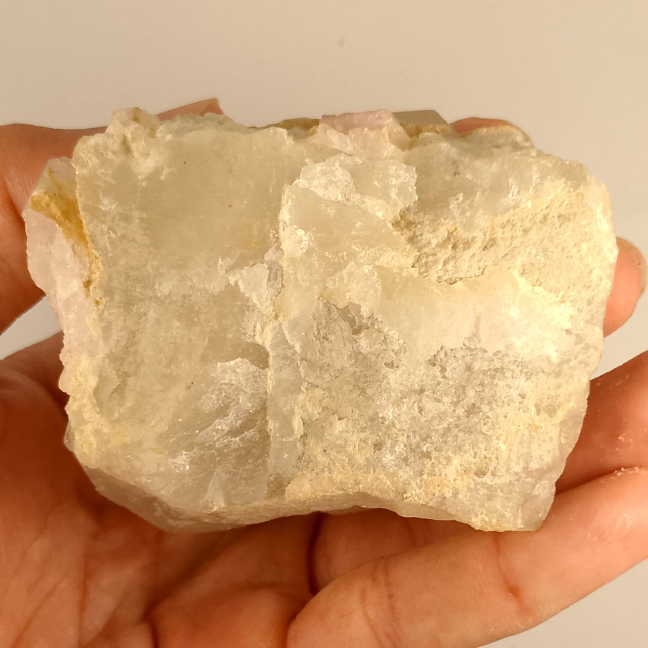 Calcite Specimen | 333g
