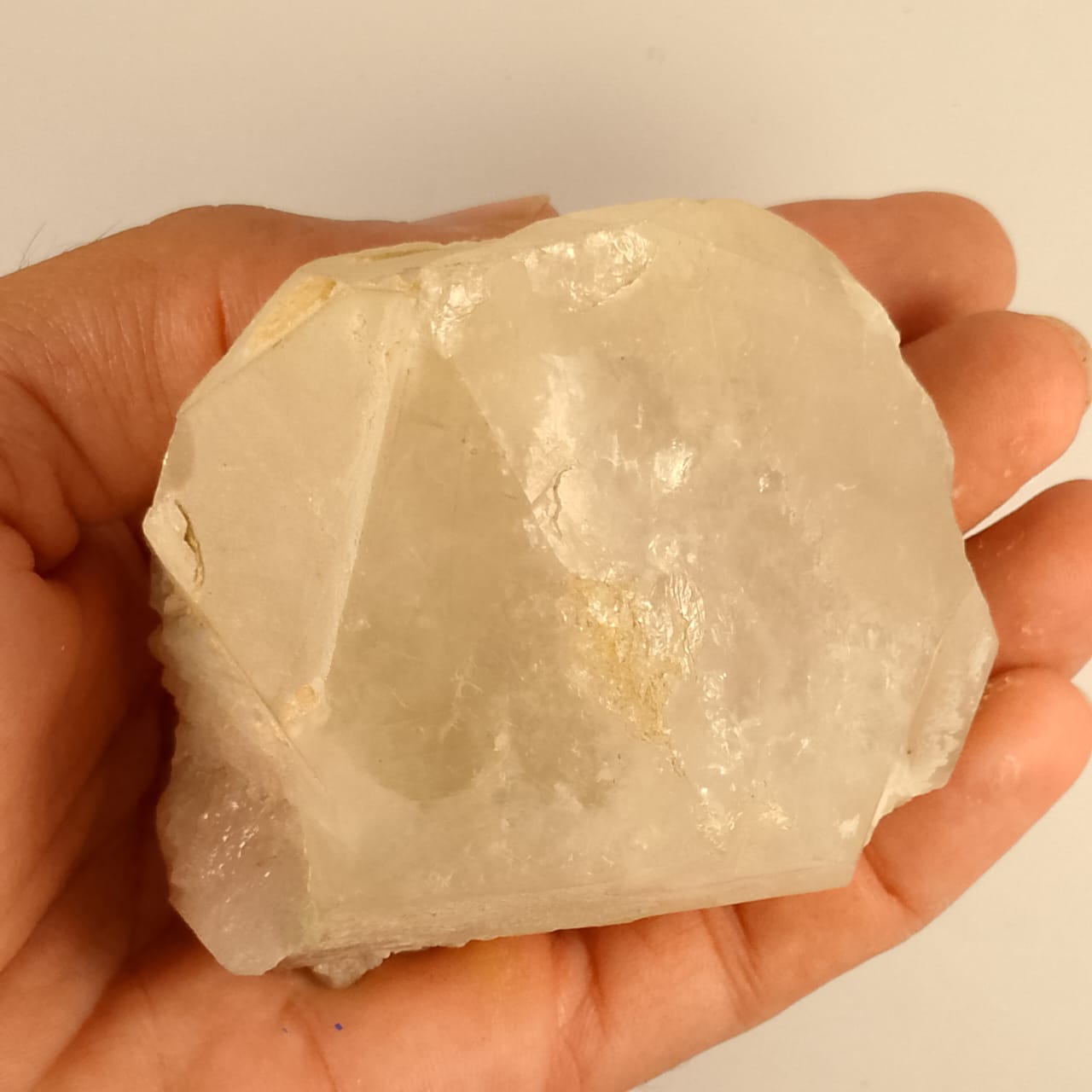 Calcite Specimen | 333g