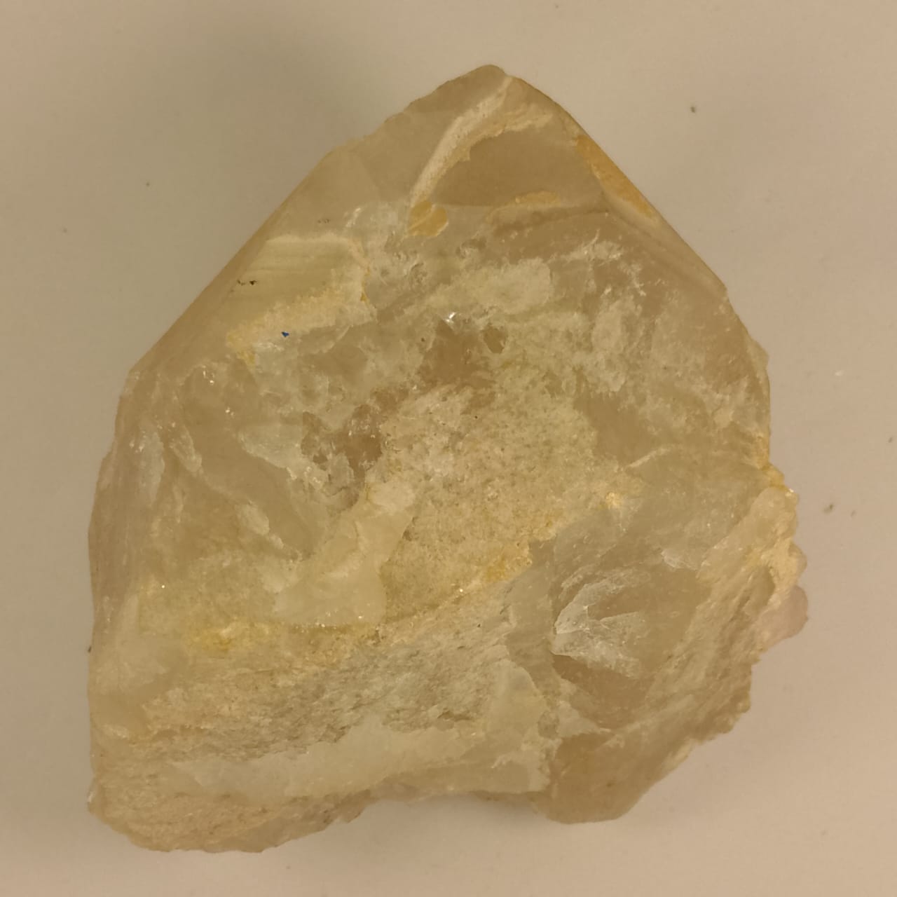 Calcite Specimen | 333g