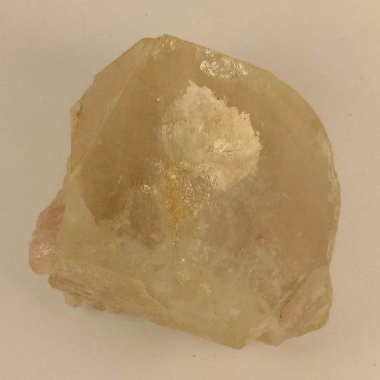 Calcite Specimen | 333g